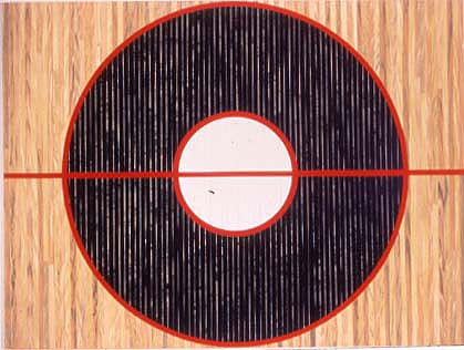 art5